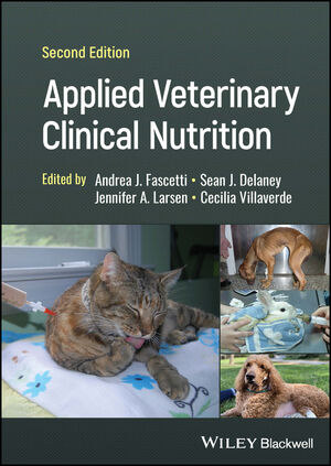 Practical Guide to Canine and Feline Neurology, 3rd Edition