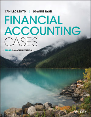 ビジネス・経済 Accounting Theory 新・現代会計入門 = Accounting Theory and Today - メルカリ