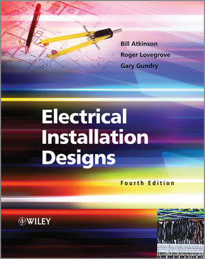 Wiring Complete Fourth Edition: Fourth Edition