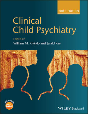 Psychiatry [3rd Edition] 0992912741, 9780992912741 