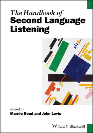 Introducing Second Language Acquisition: Perspectives and