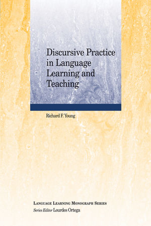 Bilingual Education in the 21st Century: A Global Perspective | Wiley