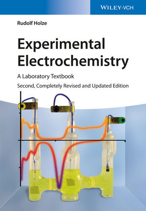 Electrochemistry Encyclopedia -- Tafel: his life and science