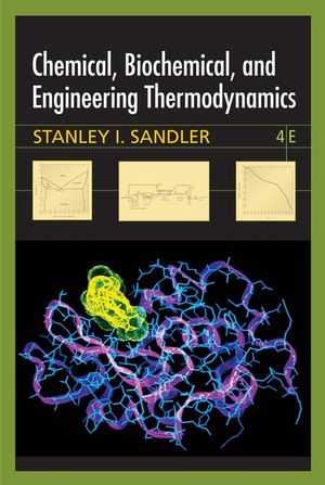 Wiley Chemical Biochemical And Engineering