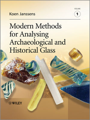 historical analysis method