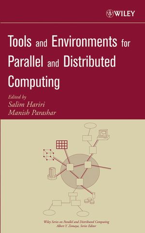 高速 割引 2025 西日本 Advanced Computational Infrastructures for Parallel and 洋書