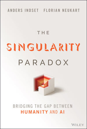 Differential Geometry, Gauge Theories, and Gravity