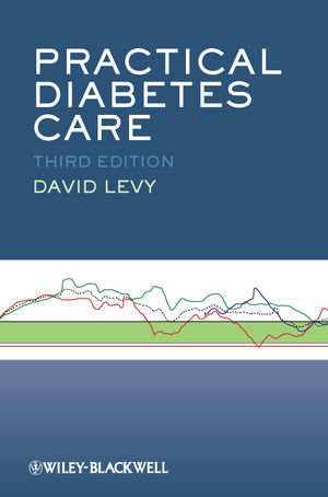 Practical Diabetes Care, 3rd Edition