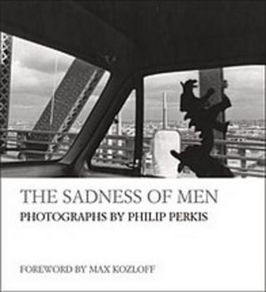 The Sadness of Men