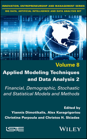 statistical data analysis methods