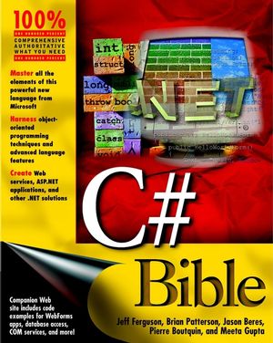 C/C++ Programmer&#39;s Bible [洋書] Jamsa's C/C++/C# Programmer's Bible: Jamsa, Kris