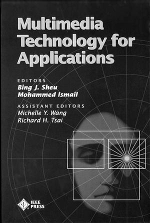 Multimedia Technology for Applications