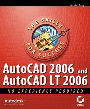 autocad 2006 downloads