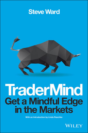 TraderMind: Get a Mindful Edge in the Markets cover image