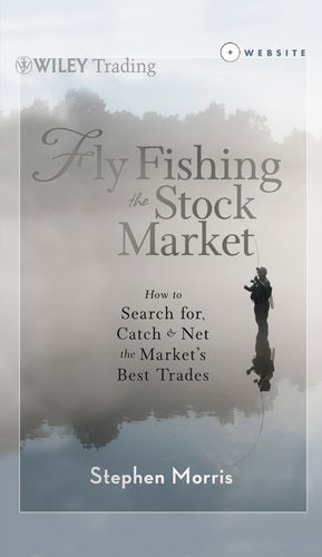 A Complete Guide to the Futures Market: Technical Analysis