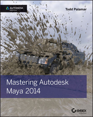 introducing autodesk maya 2014 pdf