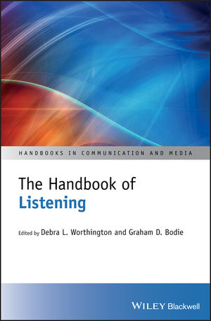 The Handbook of Language and Speech Disorders, 2nd Edition