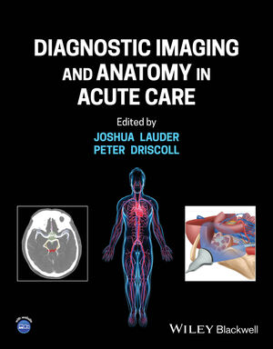 Atlas of Oral and Maxillofacial Radiology | Wiley