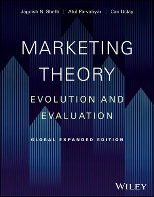 Judgment in Managerial Decision Making, 8th Edition | Wiley