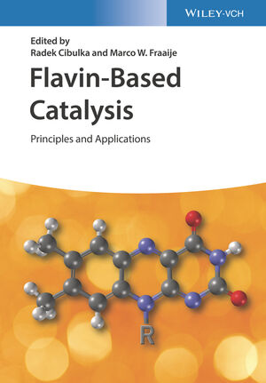 Basic Electrochemistry for Biotechnology | Wiley
