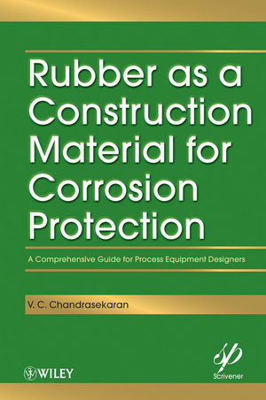 Rubber - Structure, Types, Preparation, Vulcanization, and FAQs