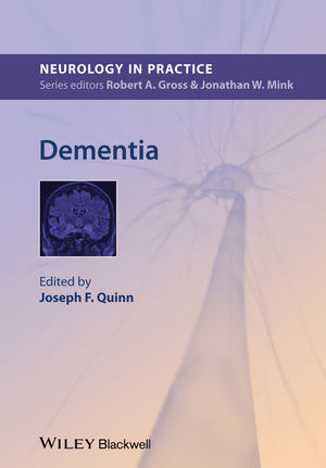 Dementia | Wiley