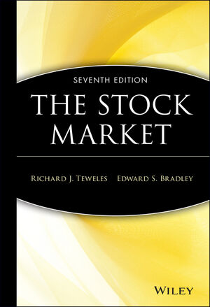 The Stock Market, 7th Edition