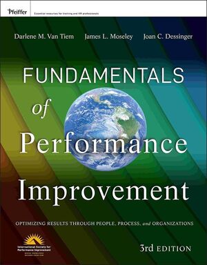 Competence at Work: Models for Superior Performance | Wiley