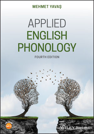 Applied English Phonology, 4th Edition | Wiley