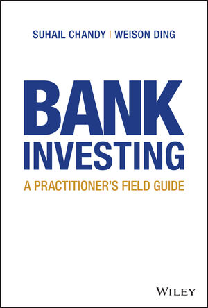 語学+参考書 Expected Returns: An Investor&#39;s Guide to Harvesting Market Rewards (The Wiley Finance Series) Amazon.com: Expected Returns: An Investor's Guide to