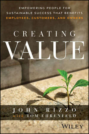 The Consultant's Handbook: A Practical Guide to Delivering