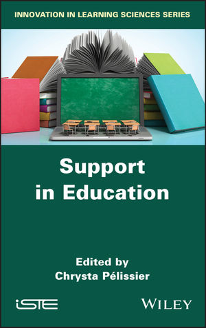 Working Memory and Academic Learning: Assessment and