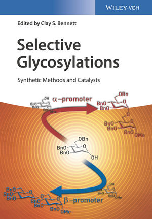 Classics in Total Synthesis III: Further Targets, Strategies, Methods | Wiley Classics in Total Synthesis III: Further Targets, Strategies, Methods | Wiley