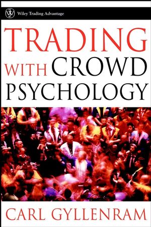 Trading With Crowd Psychology