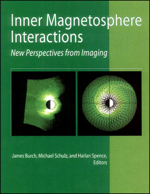 Inner Magnetosphere Interactions: New Perspectives From Imaging