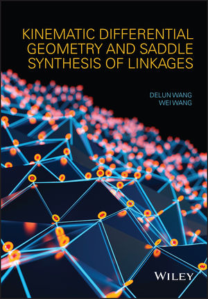 Programming the Finite Element Method, 5th Edition | Wiley