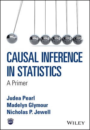 causal inference in statistics a primer pdf download