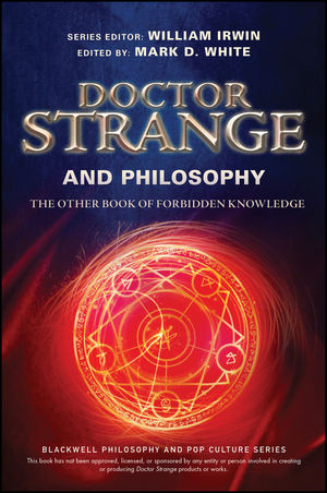 The Book of Forbidden Knowledge PDF – A Journey into the Unknown