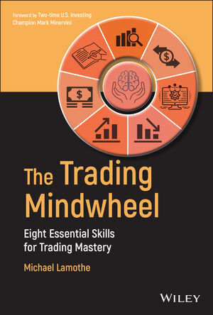 【２冊セット売り】THE NEW TRADING FOR A LIVING Amazon.com: The New Trading for a Living: Psychology