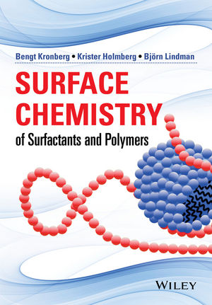 research paper on surface chemistry