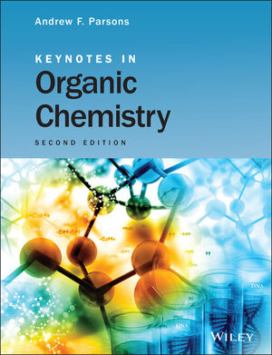 洋書 ORGANIC CHEMISTRY THIRD EDITION Amazon.com: Organic Chemistry, 3rd Edition eBook : Klein