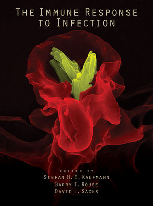 Molecular Biology of the Cell, 7th Edition | Wiley