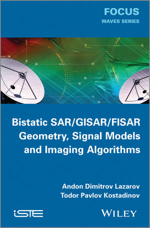 信頼も高い Co-Clustering: Models, Algorithms and Applications | Wiley 洋書