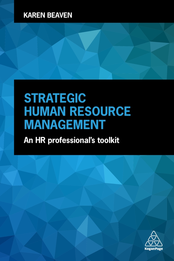 Human Resource Management, 9th Edition | Wiley