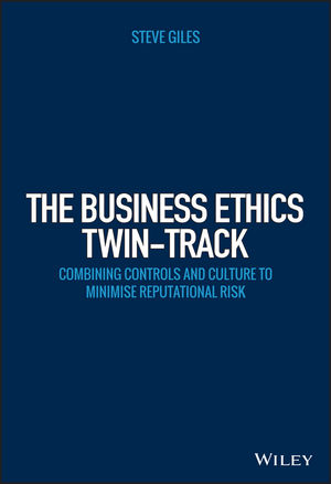 Business Ethics: Readings and Cases in Corporate Morality