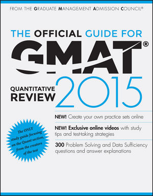 Online GMAT Bootcamps