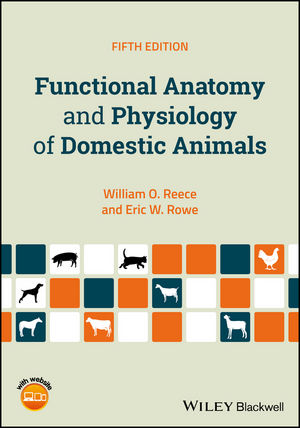 animal anatomy and physiology study guide pdf