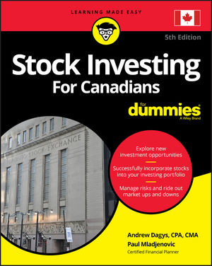 Stock investing for dummies torrent forex directory net