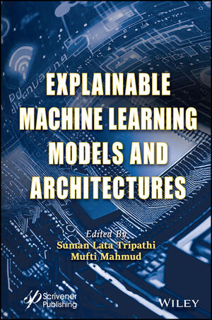 Integrated Devices for Artificial Intelligence and VLSI
