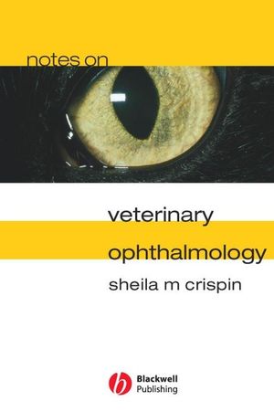 Ophthalmic Pathology: An Illustrated Guide for Clinicians